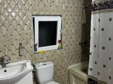Prodaja, kuća, 200m², Dobre Vode, Bar - image 6