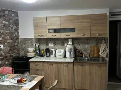 Prodaja, kuća, 200m², Dobre Vode, Bar - image 5