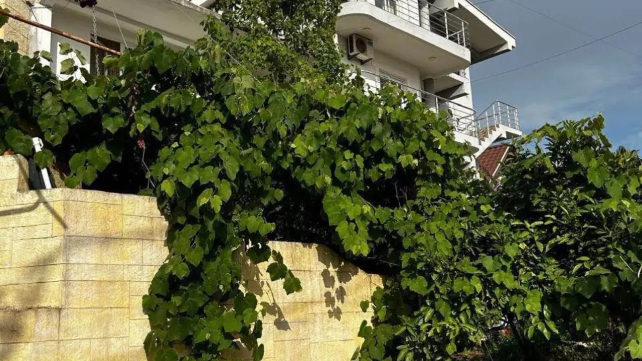 Sale, house, 200m², Dobre Vode, Bar