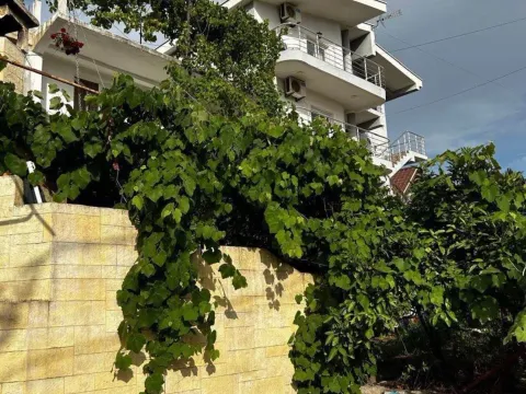 Kuća in Dobre Vode
