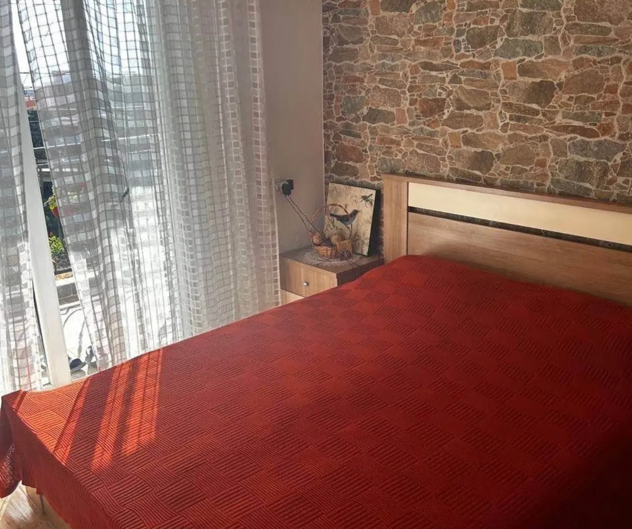 Prodaja, kuća, 200m², Dobre Vode, Bar