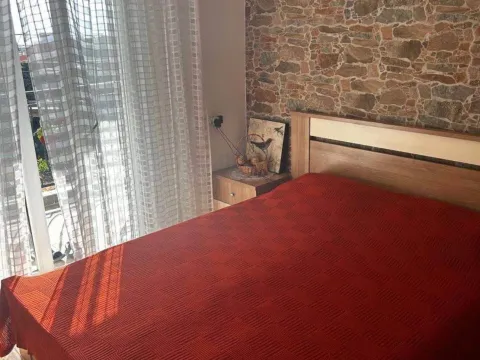 Prodaja, kuća, 200m², Dobre Vode, Bar - image 8