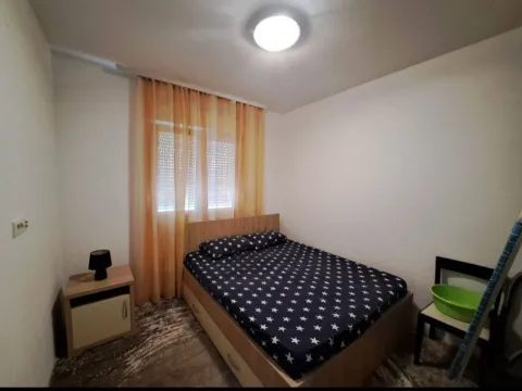 Rent, one bedroom apartment, 46m², Stari Aerodrom, Podgorica - image 5