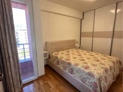 Prodaja, dvosoban stan, 57m², Ilino, Bar - image 5