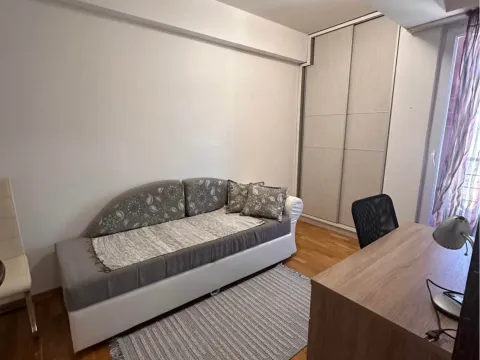 Prodaja, dvosoban stan, 57m², Ilino, Bar - image 6