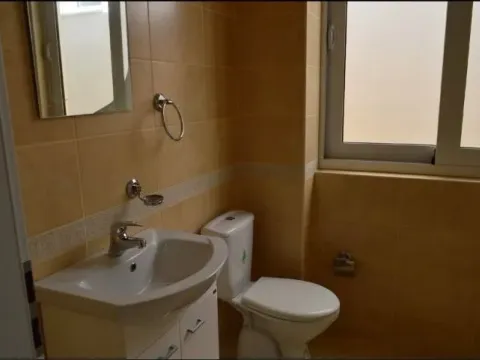 Prodaja, dvosoban stan, 72m², Bečići, Budva - image 9