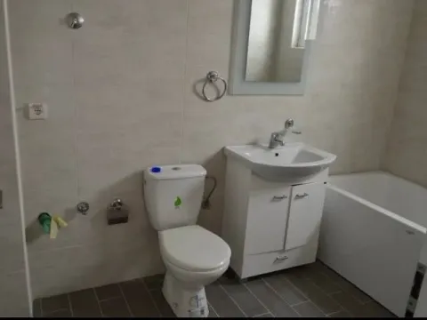 Prodaja, dvosoban stan, 72m², Bečići, Budva - image 8