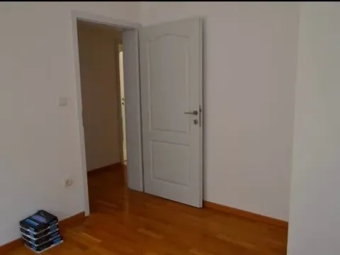 Prodaja, dvosoban stan, 72m², Bečići, Budva - image 6