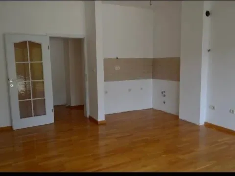 Prodaja, dvosoban stan, 72m², Bečići, Budva - image 3
