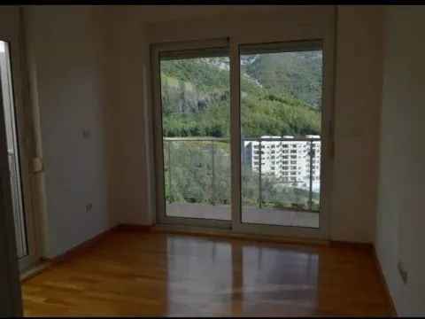 Prodaja, dvosoban stan, 72m², Bečići, Budva - image 5