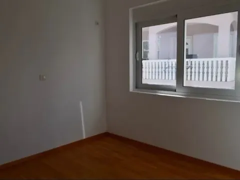 Prodaja, dvosoban stan, 72m², Bečići, Budva - image 7