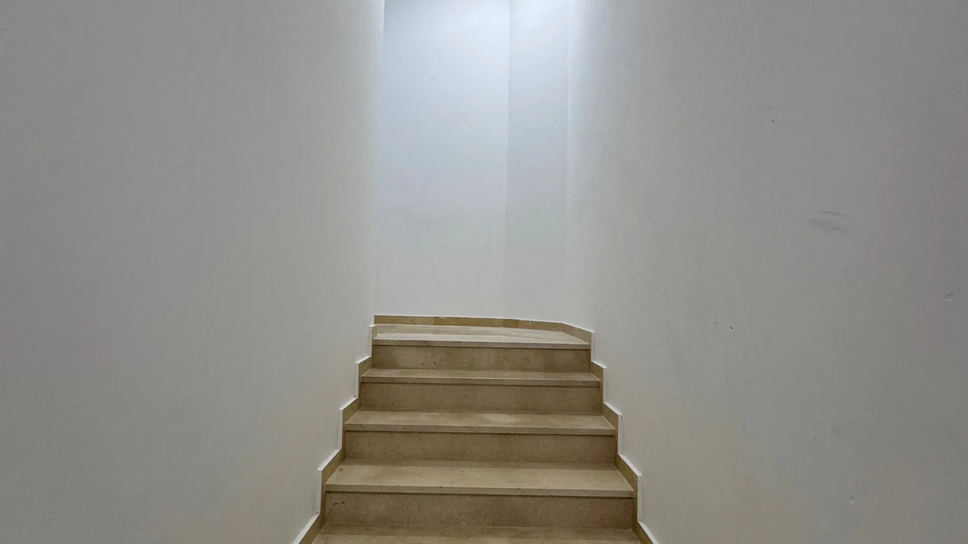 Sale, one bedroom apartment, 57m², Centar, Ulcinj
