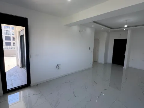 Prodaja, dvosoban stan, 90m², Centar, Ulcinj - image 4