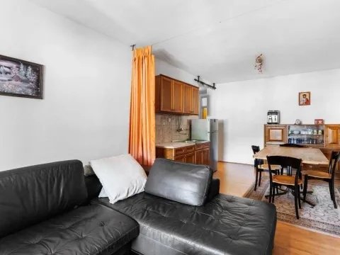 Sale, one bedroom apartment, 51m², Rozino, Budva - image 2