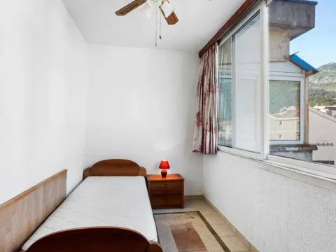 Sale, one bedroom apartment, 51m², Rozino, Budva - image 5