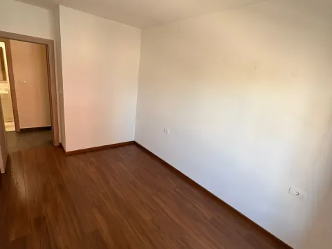 Rent, two bedroom apartment, 69m², Master Kvart, Podgorica - image 14