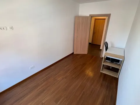 Rent, two bedroom apartment, 69m², Master Kvart, Podgorica - image 15