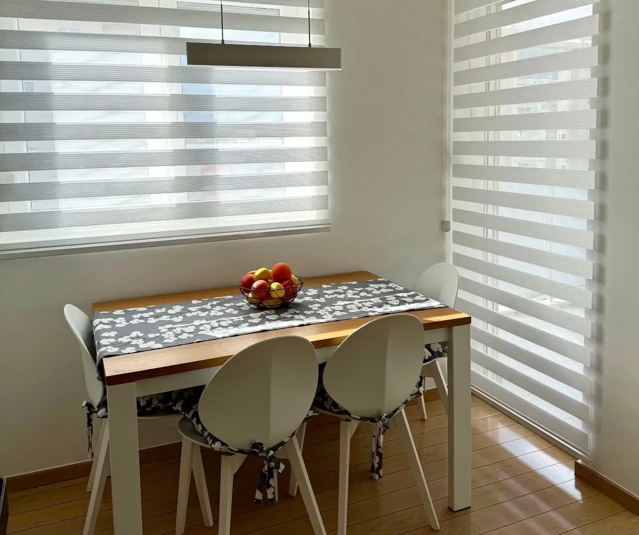 Prodaja, trosoban stan, 72m², City Kvart, Podgorica