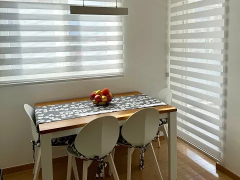 Sale, three bedroom apartment, 72m², City Kvart, Podgorica - image 4