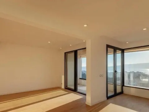 Prodaja, dvosoban stan, 97m², Donja Lastva, Tivat - image 2