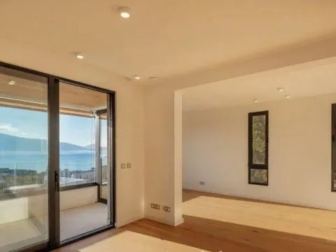 Prodaja, dvosoban stan, 97m², Donja Lastva, Tivat - image 3