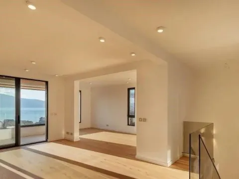 Prodaja, dvosoban stan, 97m², Donja Lastva, Tivat - image 4