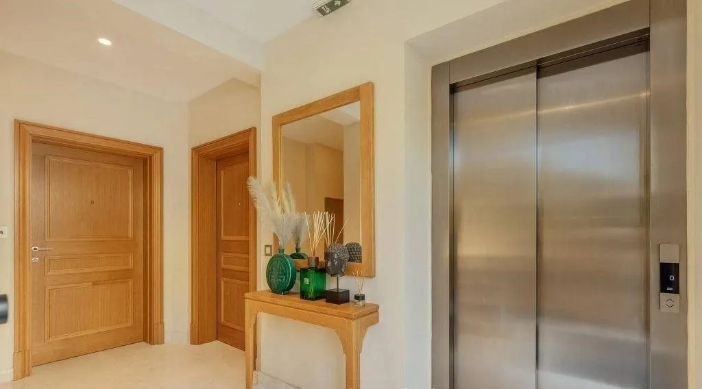 Prodaja, dvosoban stan, 97m², Donja Lastva, Tivat