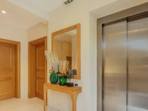 Prodaja, dvosoban stan, 97m², Donja Lastva, Tivat - image 6