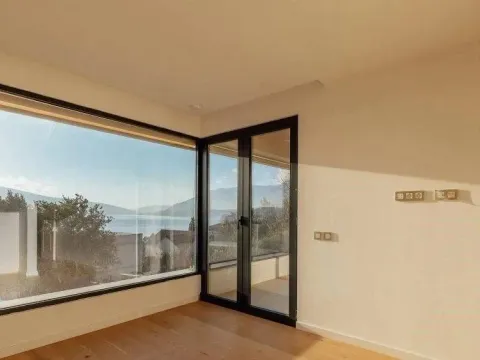 Prodaja, dvosoban stan, 97m², Donja Lastva, Tivat - image 7