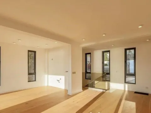 Prodaja, dvosoban stan, 97m², Donja Lastva, Tivat - image 8
