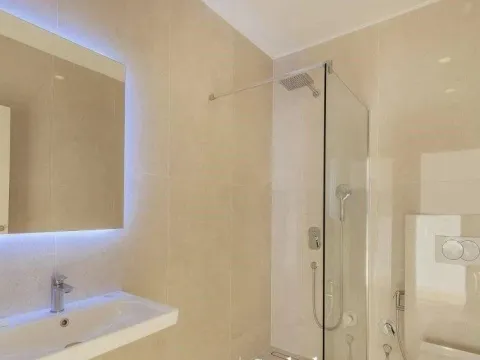 Prodaja, dvosoban stan, 97m², Donja Lastva, Tivat - image 9
