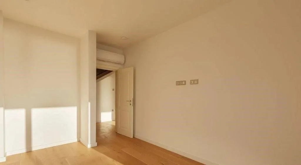 Prodaja, dvosoban stan, 97m², Donja Lastva, Tivat