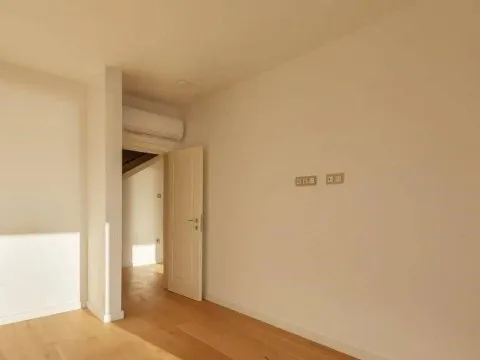 Prodaja, dvosoban stan, 97m², Donja Lastva, Tivat - image 10