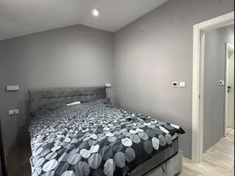 Prodaja, jednosoban stan, 45m², Baošići, Herceg Novi - image 4
