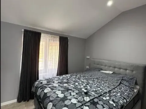 Prodaja, jednosoban stan, 45m², Baošići, Herceg Novi - image 5