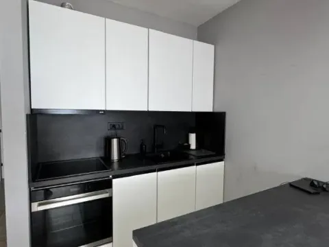 Prodaja, jednosoban stan, 45m², Baošići, Herceg Novi - image 6