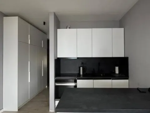 Prodaja, jednosoban stan, 45m², Baošići, Herceg Novi - image 7