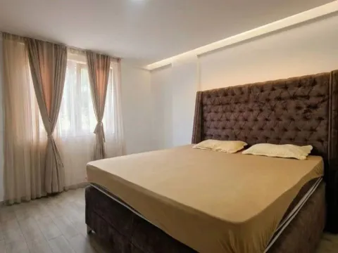 Sale, one bedroom apartment, 55m², Mažina, Tivat - image 5