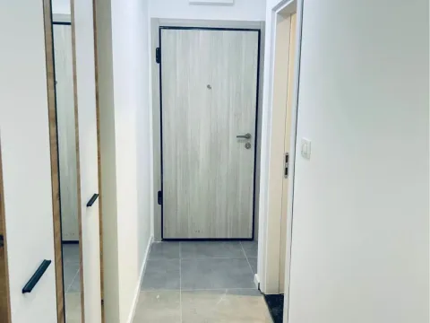 Rent, studio apartment, 30m², Vezirov Most, Podgorica - image 6