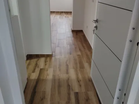 Sale, two bedroom apartment, 55m², Divčibare, Valjevo - image 1