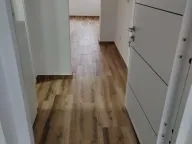 Sale, two bedroom apartment, 55m², Divčibare, Valjevo