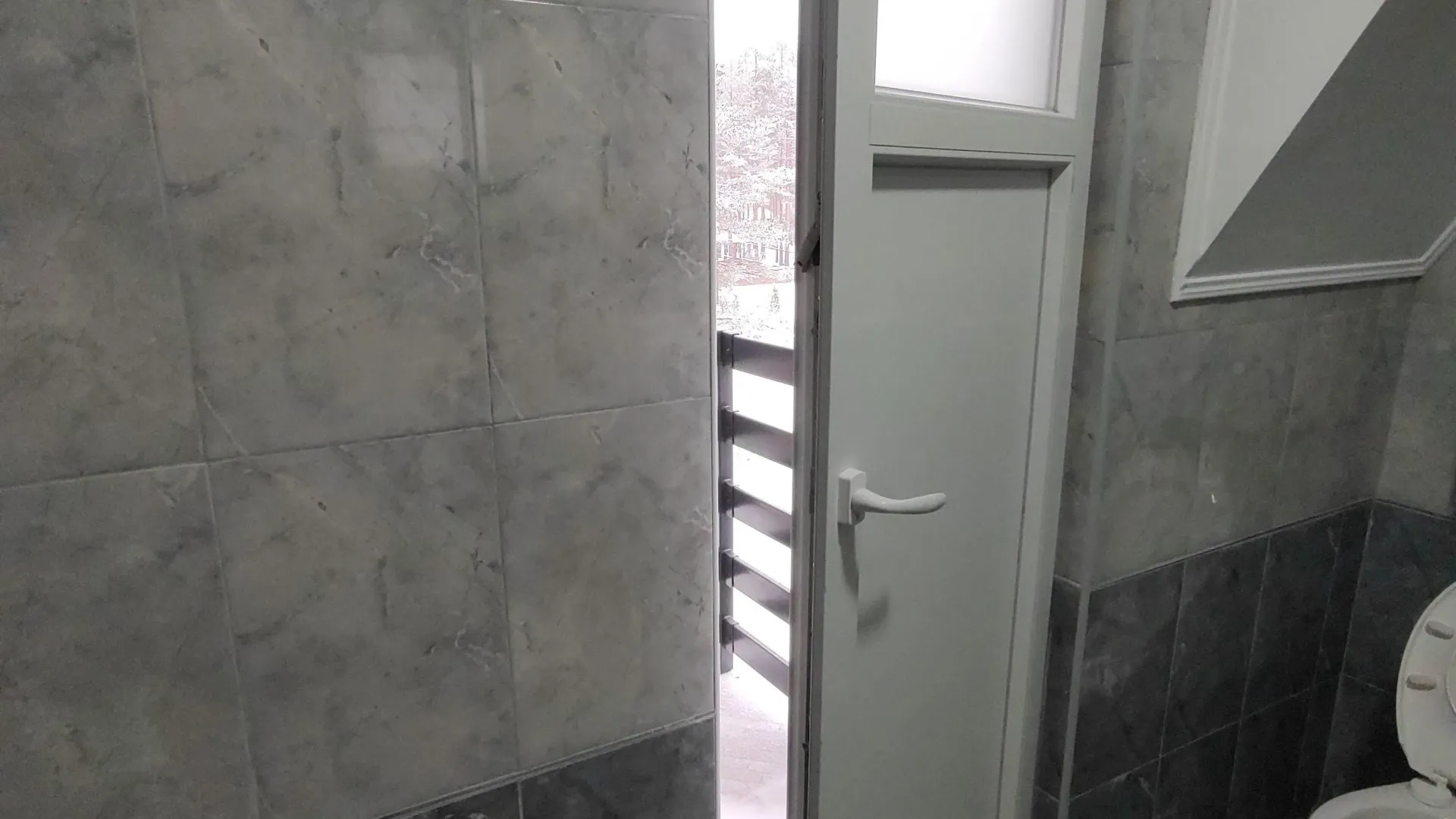 Sale, two bedroom apartment, 55m², Divčibare, Valjevo