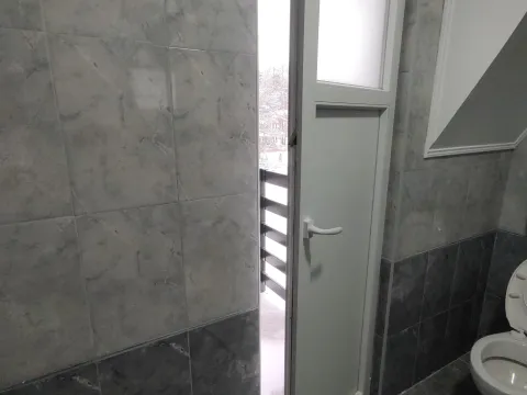 Sale, two bedroom apartment, 55m², Divčibare, Valjevo - image 3