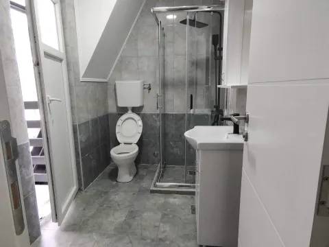 Sale, two bedroom apartment, 55m², Divčibare, Valjevo - image 5