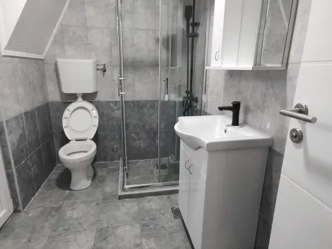 Sale, two bedroom apartment, 55m², Divčibare, Valjevo - image 6