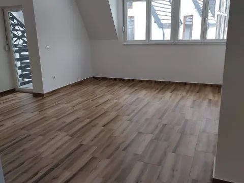 Sale, two bedroom apartment, 55m², Divčibare, Valjevo - image 7