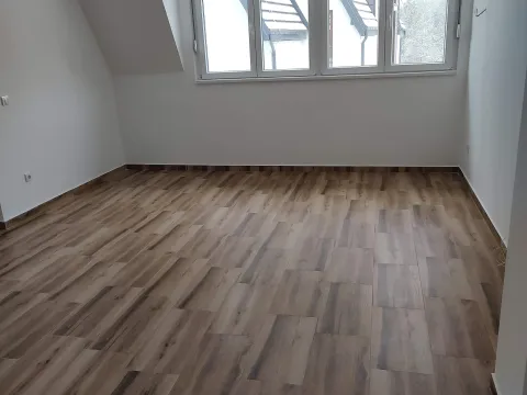 Sale, two bedroom apartment, 55m², Divčibare, Valjevo - image 8