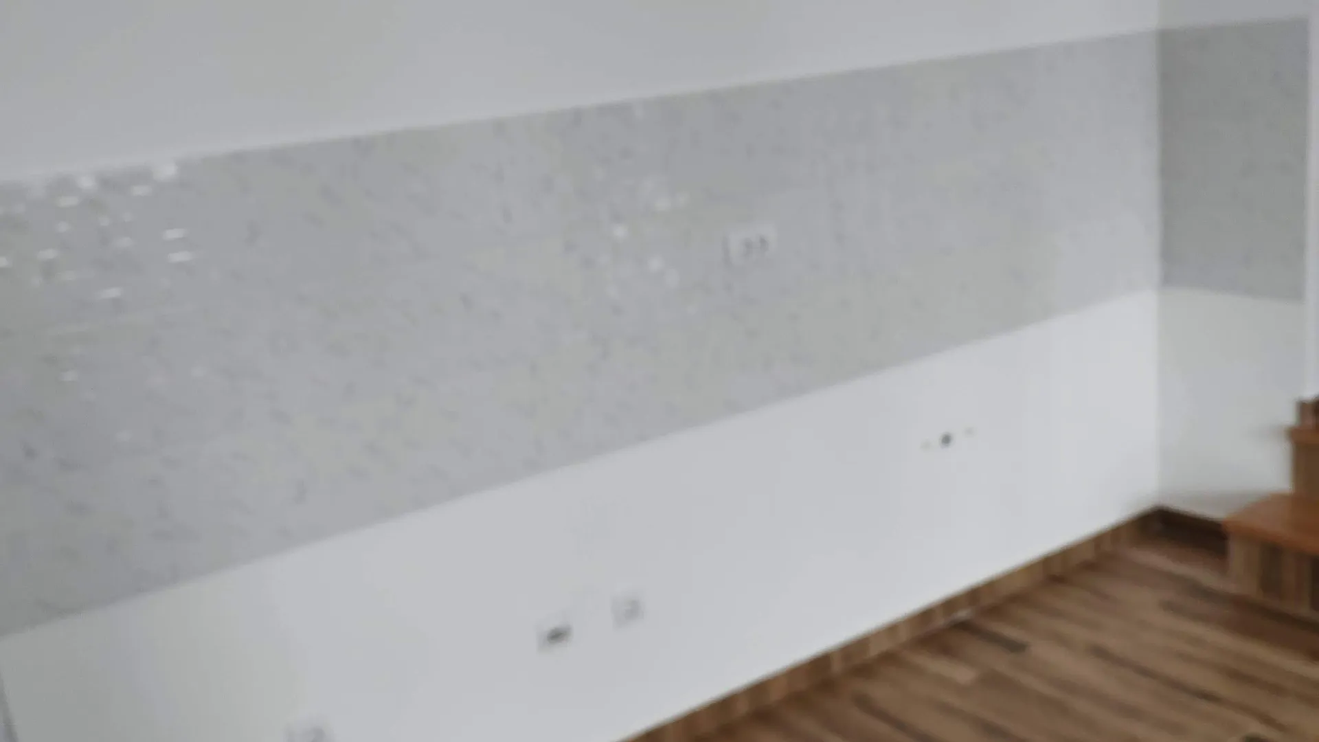 Sale, two bedroom apartment, 55m², Divčibare, Valjevo