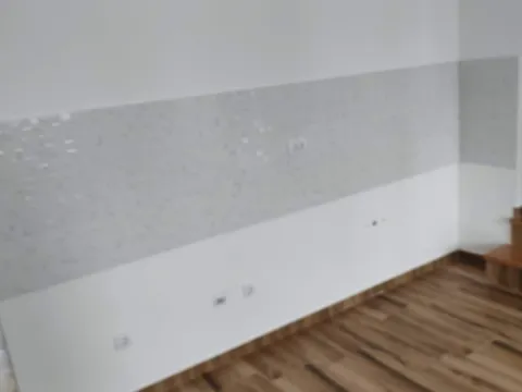 Sale, two bedroom apartment, 55m², Divčibare, Valjevo - image 9
