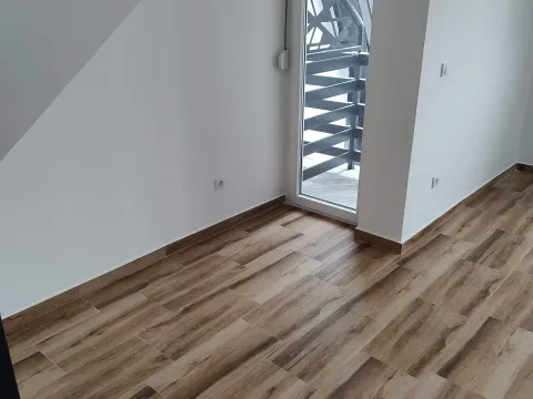 Sale, two bedroom apartment, 55m², Divčibare, Valjevo - image 10
